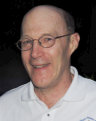 David Danehy