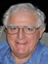 Robert R. Capobianco