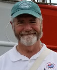 Steve Mullen