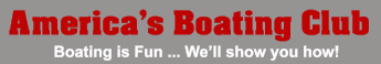 USPS - America's Boating Club