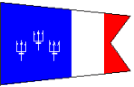 Past Commander